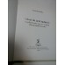 VALORI DE ARTA IUDAICA - CORNELIA BODEA VALORI DE ARTA IUDAICA - CORNELIA BODEA